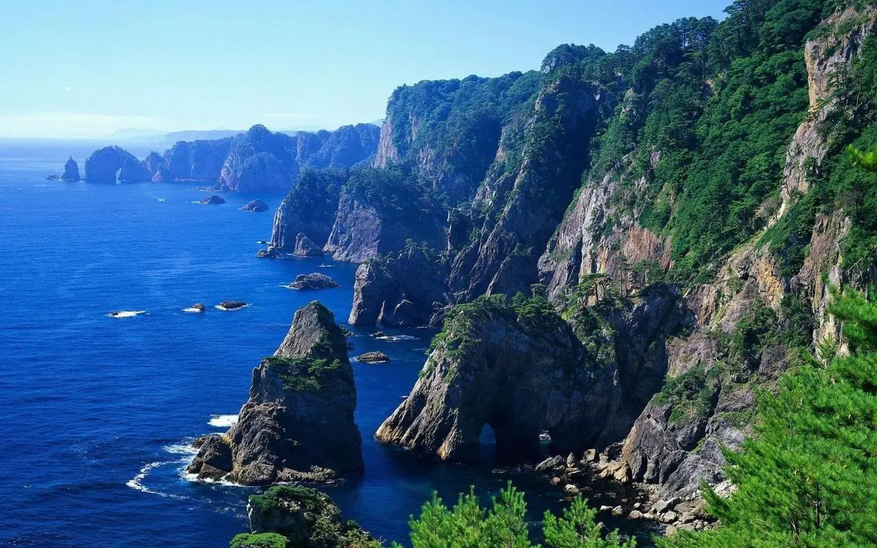 节能智慧环保